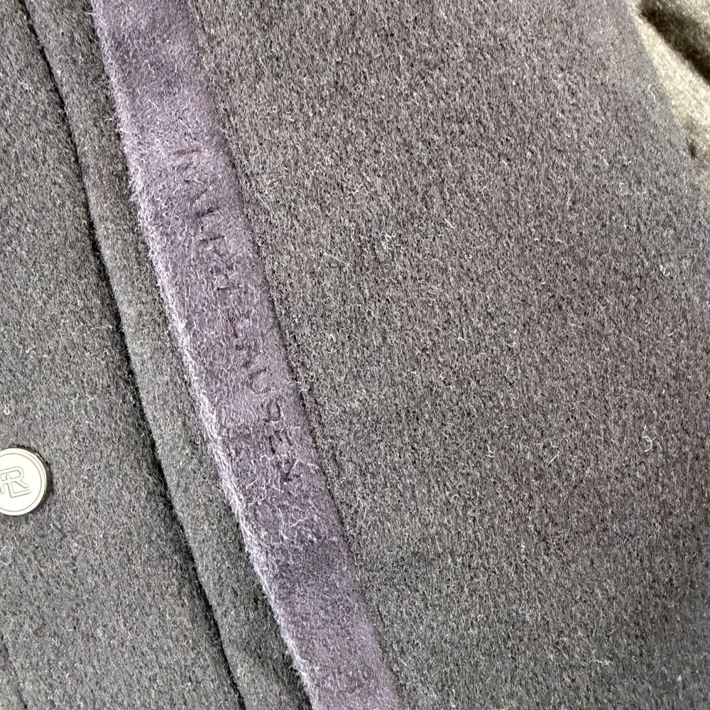 Ralph Lauren Purple Label purple label